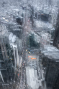 Melbourne, Cityscape, Blur, Australia, Victoria Province Melbourne, Cityscape, Blur, Australia, Victoria Province